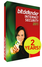 Bitdefender