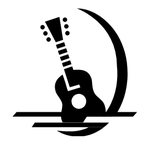 Logo guitar gw8n 7 thumb