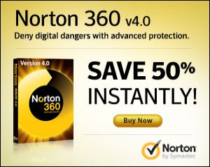 Norton