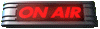 Onairlogo