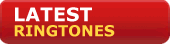Ringtone off
